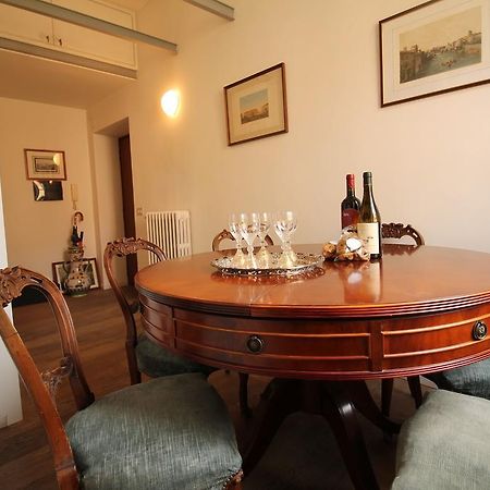 Trevi Fountain 2Br Apartment Rome Extérieur photo