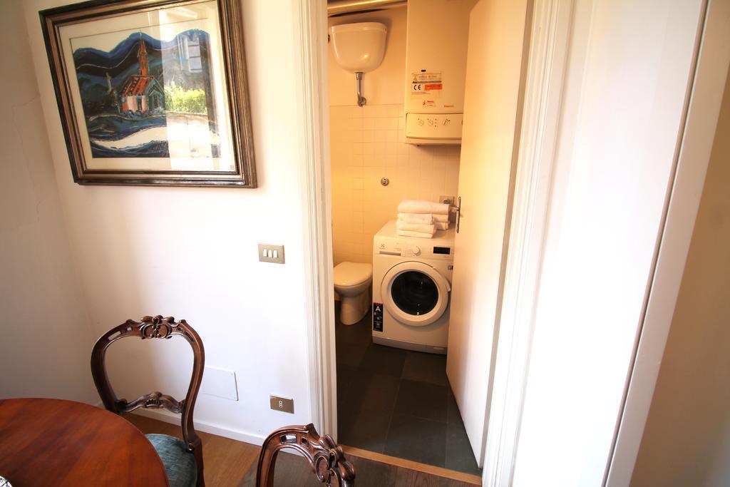 Trevi Fountain 2Br Apartment Rome Extérieur photo