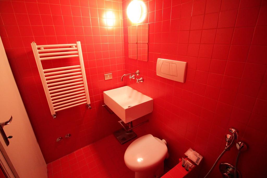 Trevi Fountain 2Br Apartment Rome Extérieur photo