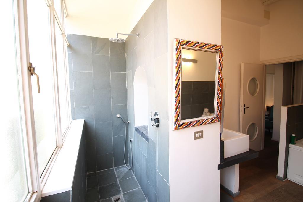 Trevi Fountain 2Br Apartment Rome Extérieur photo
