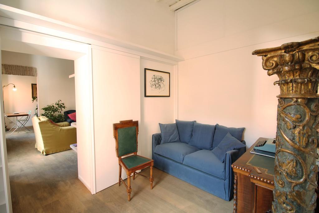 Trevi Fountain 2Br Apartment Rome Extérieur photo
