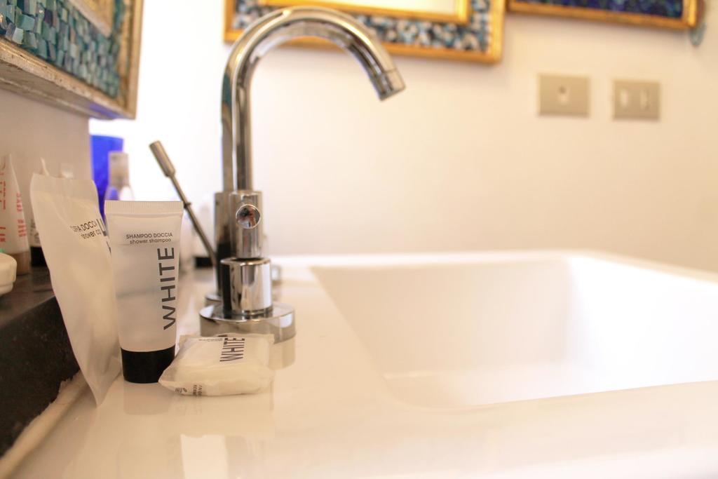 Trevi Fountain 2Br Apartment Rome Extérieur photo